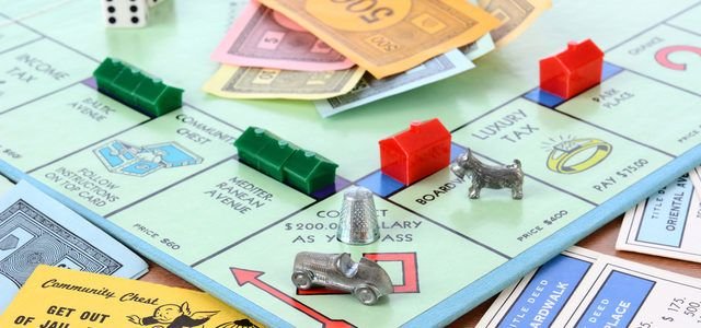 The Do’s and Don'ts for Investing in Real Estate
